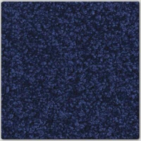 Ковролин Balsan Serenite 0190