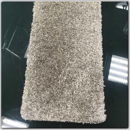 Ковровое покрытие AW Secret 49 