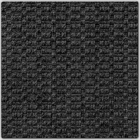 Циновка синтетическая AW Levinus 99М