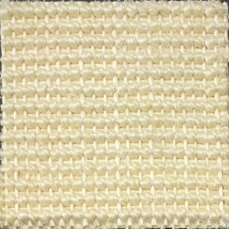 Покрытие из сизаля Livos 1001