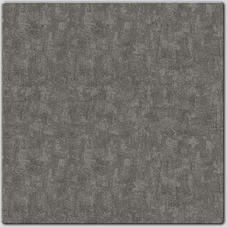 Ковровые покрытия AW Carrara 97