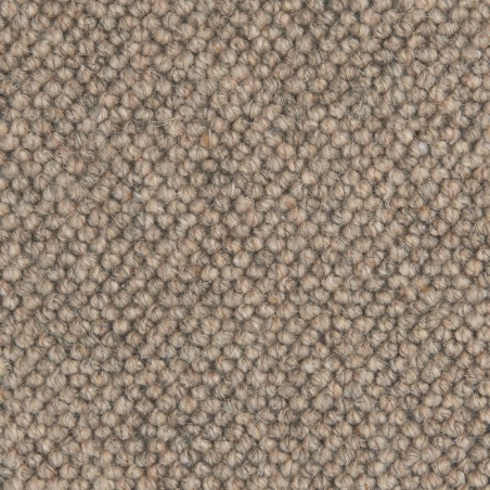 Ковролин из шерсти Yak  (Best Wool) 110