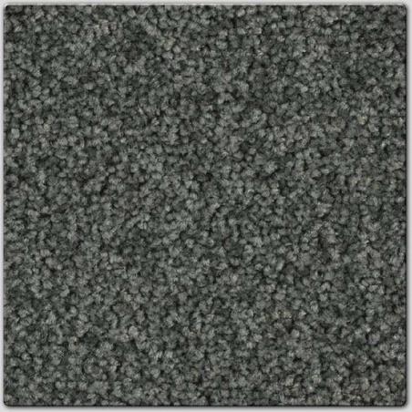 Ковролин Balsan Serenite 0960