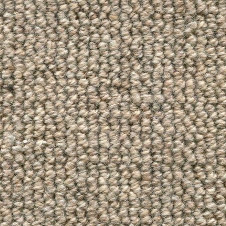 Ковролин из шерсти Terra 131 