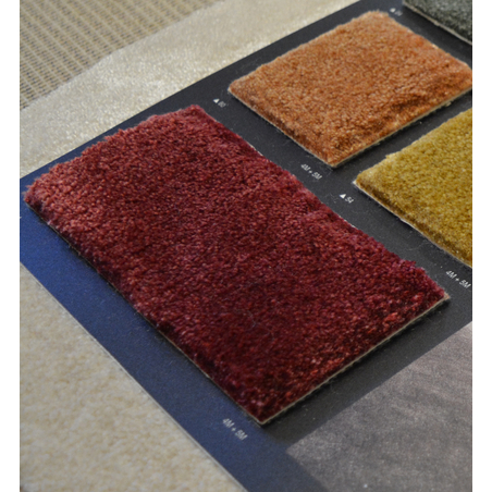 Ковровое покрытие AW Trillion 84