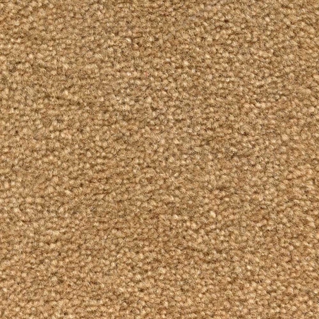 Ковролин из шерсти Montecarlo 19 