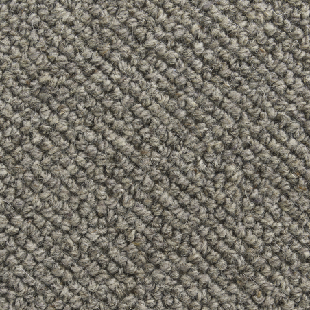 Ковролин из шерсти Patras (Best Wool) 107