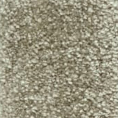 Ковролин AW Fedone 49 (5м) КМ2