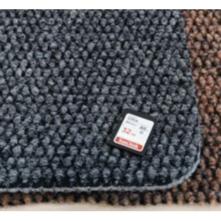 Ковролин Sintelon  Favorit 1202 (4м, 3м)