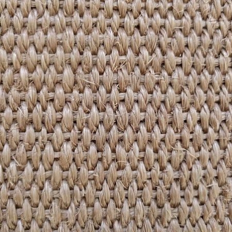 Покрытие из сизаля Linen 5450 ( 4 х 0,68м)