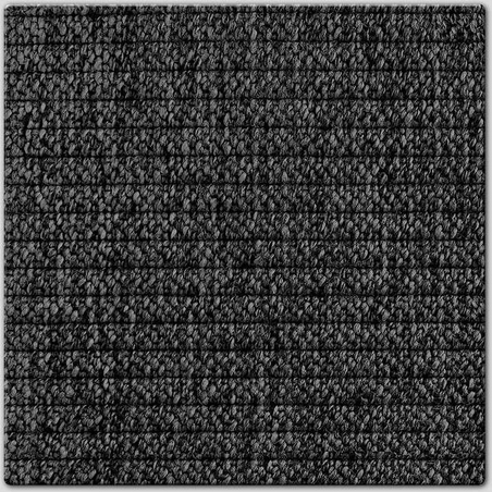 Циновка синтетическая AW Levinus  99L