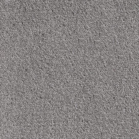 Ковролин AW Messalina 97 (5м) КМ2