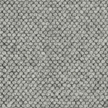 Ковролин из шерсти Yak  (Best Wool) 108