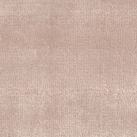 Ковровые покрытия ITC / Natural Luxury Flooring Elegance 6670