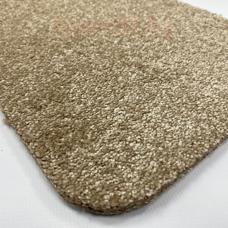 Ковролин AW Ventus 35 (4м, 5м)