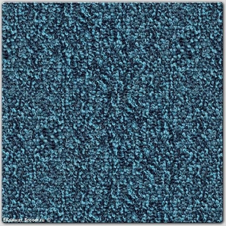 Ковролин Balsan Centaure Deco 268