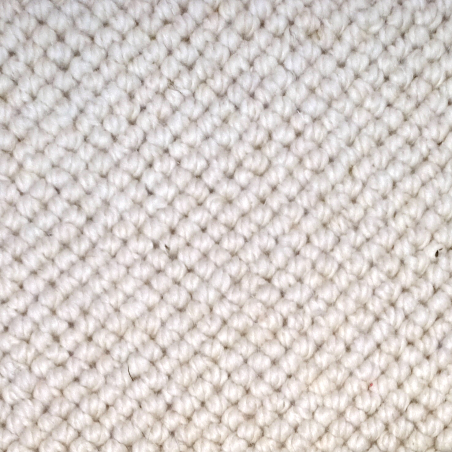 Ковролин из шерсти Venus (Best Wool) 107