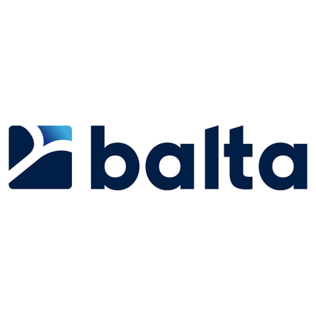 Balta
