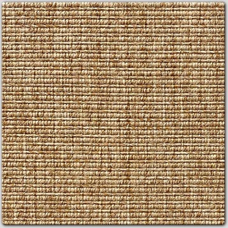 Циновка синтетическая AW Levinus 35А