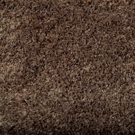 Ковролин Balta Teddy 49