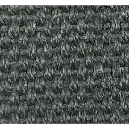 Покрытие из сизаля Linen 5320 