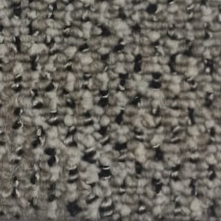 Ковролин  Balsan Take a Walk 0710