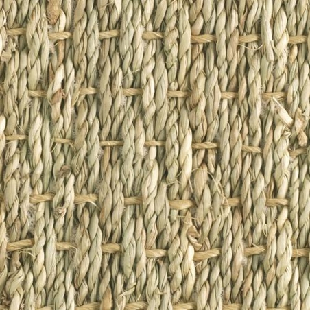 Покрытие из морских водорослей Balsan Along 0650