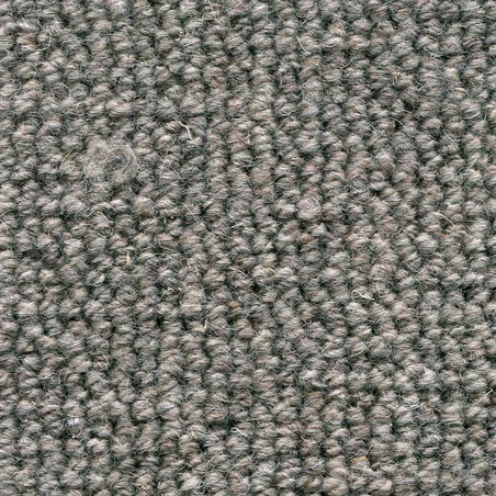 Ковролин из шерсти Terra 139 