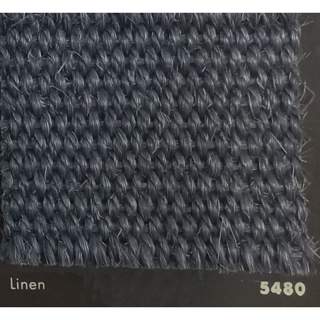 Покрытие из сизаля Linen 5480 ( 4 х 0,64м)