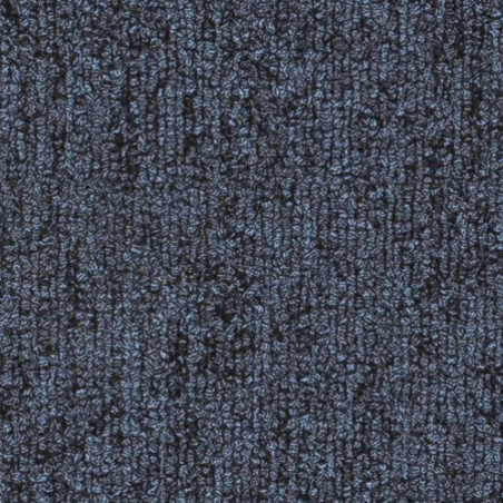 Ковролин Balsan Avenue 170