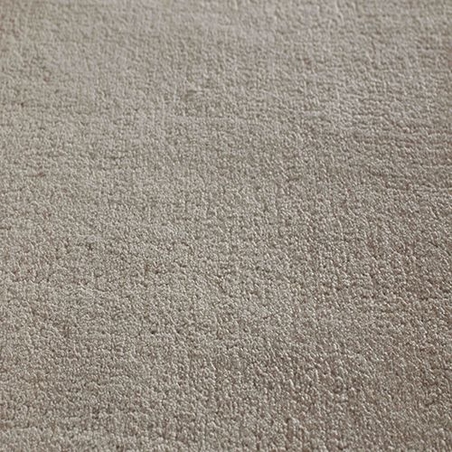 Ковровое покрытие Avocado Carpets Simla Oatmeal  