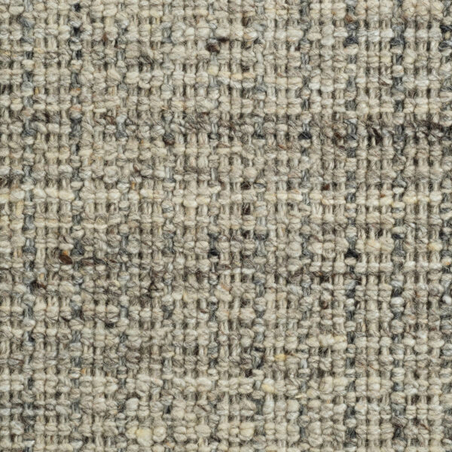 Ковровые покрытия ITC Toscane 45030