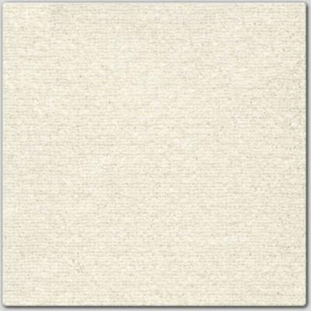 Ковролин AW Mezza 30 (5м) КМ2 