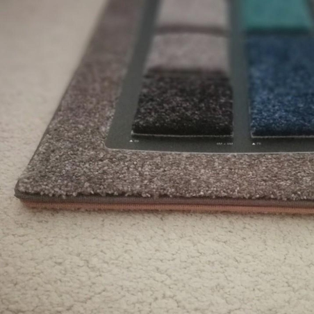 Ковролин AW Costanza 99