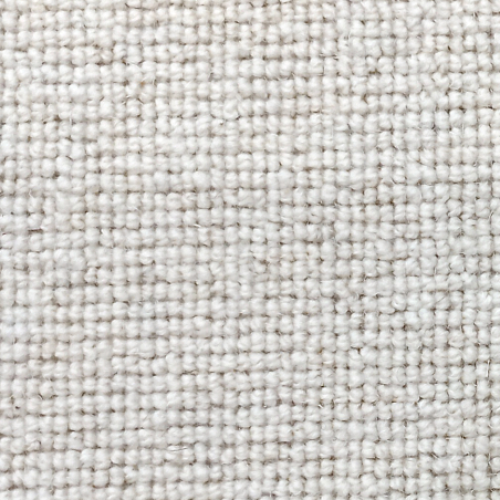 Ковролин из шерсти Ordina (Best Wool) 114