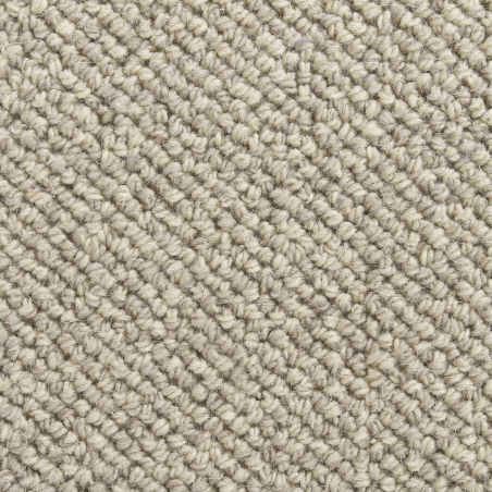 Ковролин из шерсти Patras (Best Wool) 106