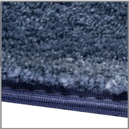 Ковровое покрытие AW Seduction 71