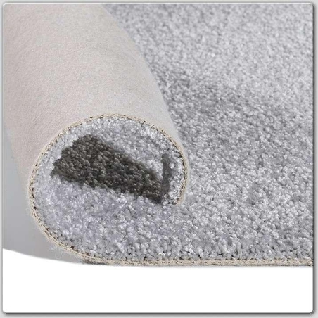 Ковролин AW Dali 91 КМ2