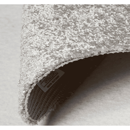 Ковролин AW DayDream 97