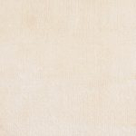 Ковровые покрытия ITC / Natural Luxury Flooring Elegance 6673