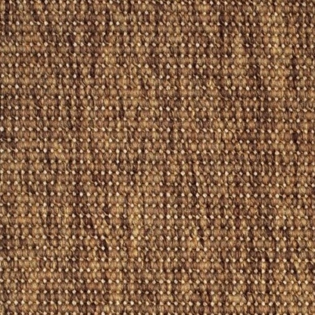 Циновка синтетическая Balta Nature 4506 75