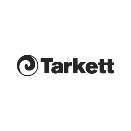 Tarkett