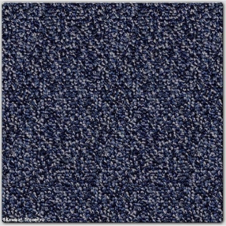 Ковролин Balsan Centaure Deco 178