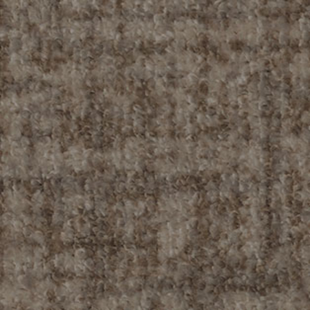 Ковровые покрытия AW Beau Rivage 40