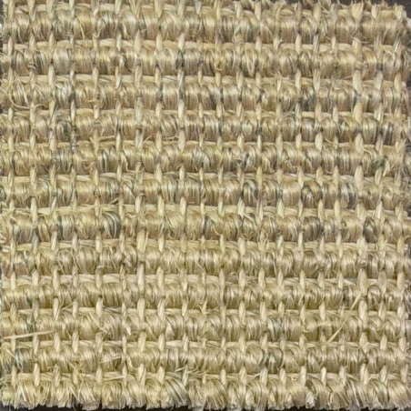  Покрытие из сизаля Livos 1005 