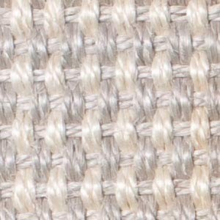 Покрытие из сизаля Linen 5250 