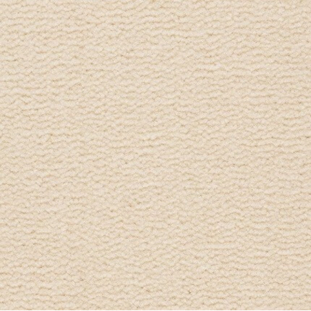 Ковролин из шерсти Tasman  (Best Wool) 103