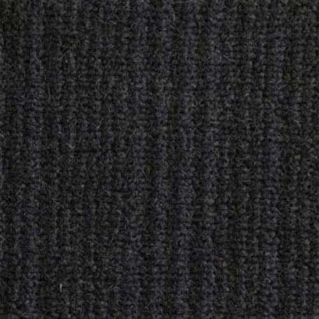 Ковролин из шерсти Aria 10