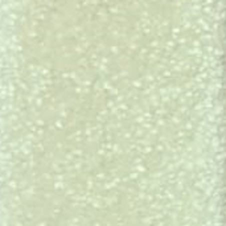 Ковролин AW Fedone 05 (5м) КМ2