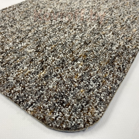 Ковролин AW Savannah 44 (4м, 3м)